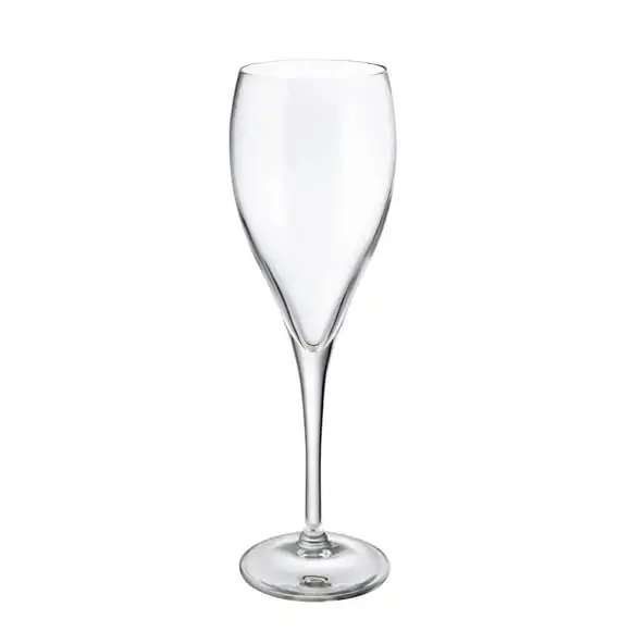 Champagneglas Palladium 17cl Vicrila