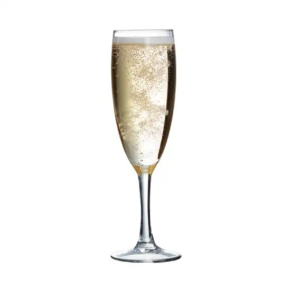 Champagneglas Princesa 15cl Arc