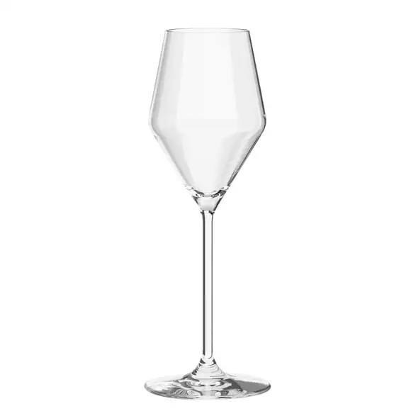 Champagneglas Ray 22cl Krosno