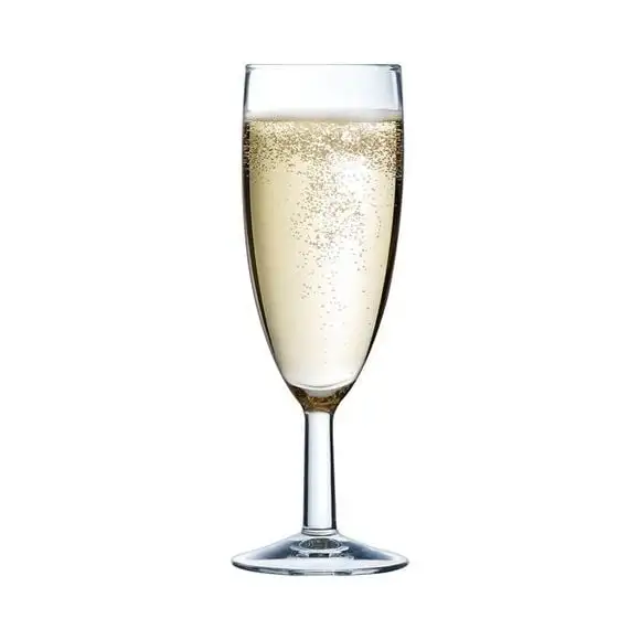 Champagneglas Savoie 17cl Arc