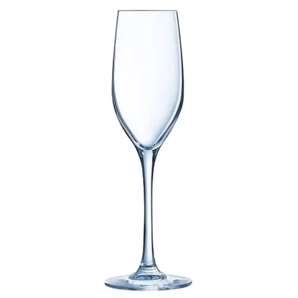 Champagneglas Sequence Krysta 17cl Chef & Sommelier Arc