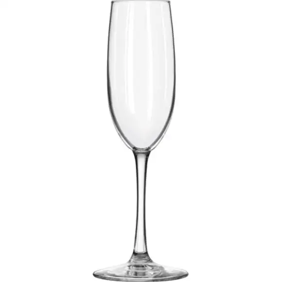 Champagneglas Vina Flute 23,7cl Libbey