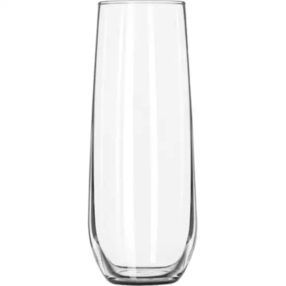 Champagneglas Vina Stemless Flute 25,1cl Libbey