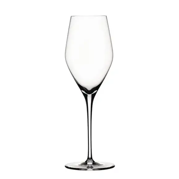 Champagneglas wide Authentis 27cl Spiegelau