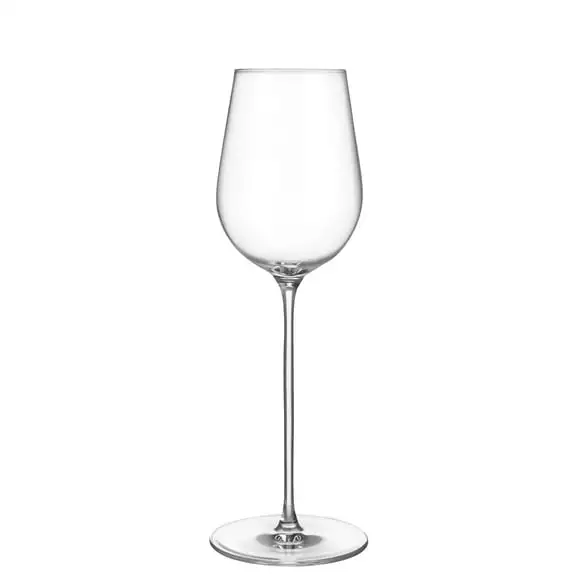 Champagneglas Orrefors x Björn Frantzén 28cl