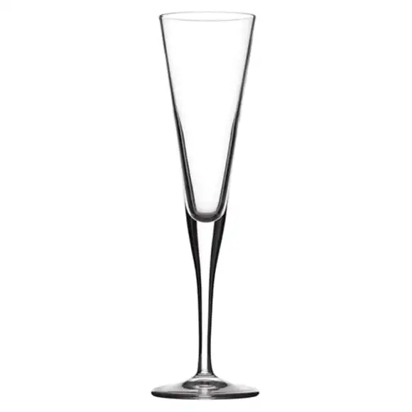 Champagneglas Ypsilon 16cl Bormioli Rocco