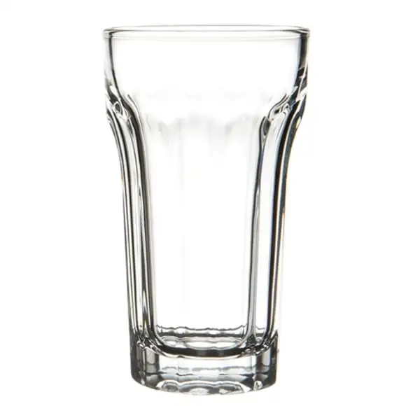 Dricksglas Champlain Juice Miscel 12,6cl Libbey