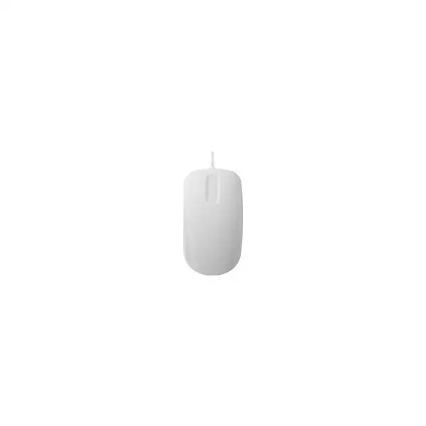 Cherry Hygiene Mouse Scroll Sensor, vit
