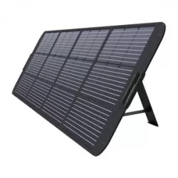 Choetech SC011 200W hopfällbar solcellsladdare