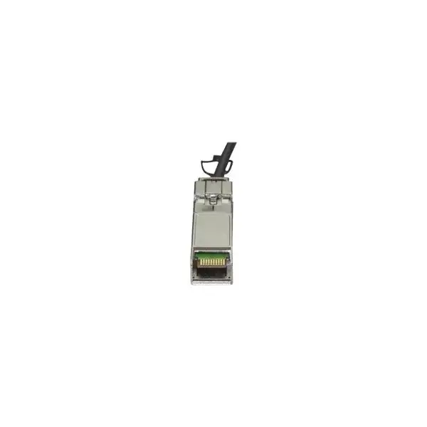 Cisco 10GBASE-CU SFP