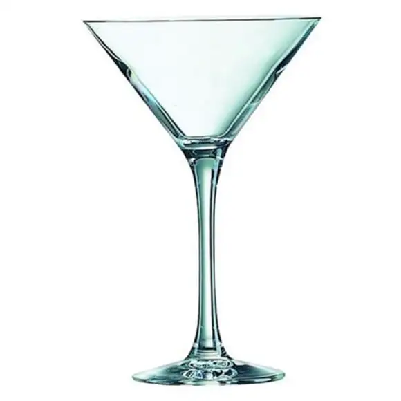 Cocktailglas Cabernet Signature 15cl Arc