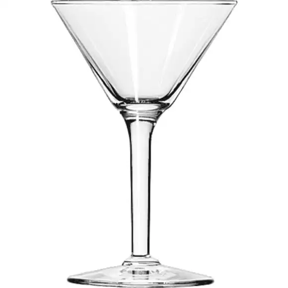 Cocktailglas Citation 13,3cl Libbey