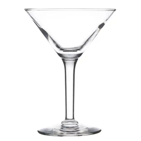 Cocktailglas citation 17,8cl Libbey