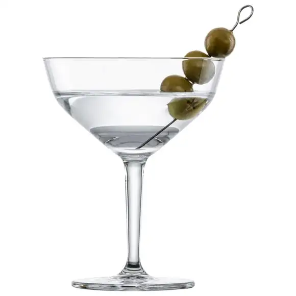 Cocktailglas Contemporary/Basic Bar 87, 22,6cl Schott Zwiesel