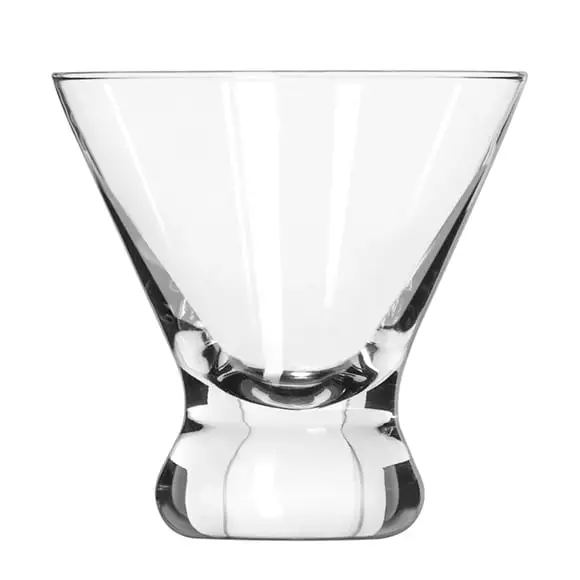 Cocktailglas Cosmopolitan 24cl Libbey