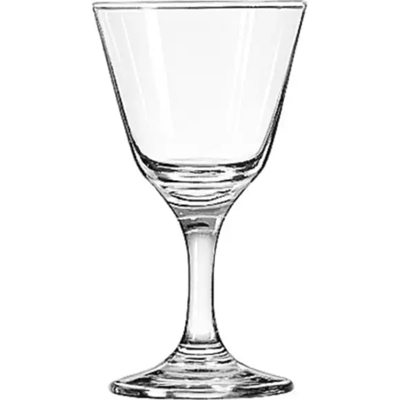 Cocktailglas Embassy 13,3cl Libbey
