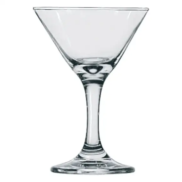 Cocktailglas Embassy 14,8cl Libbey
