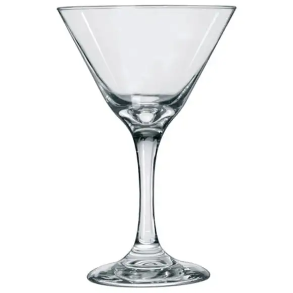 Cocktailglas Embassy 28cl Libbey