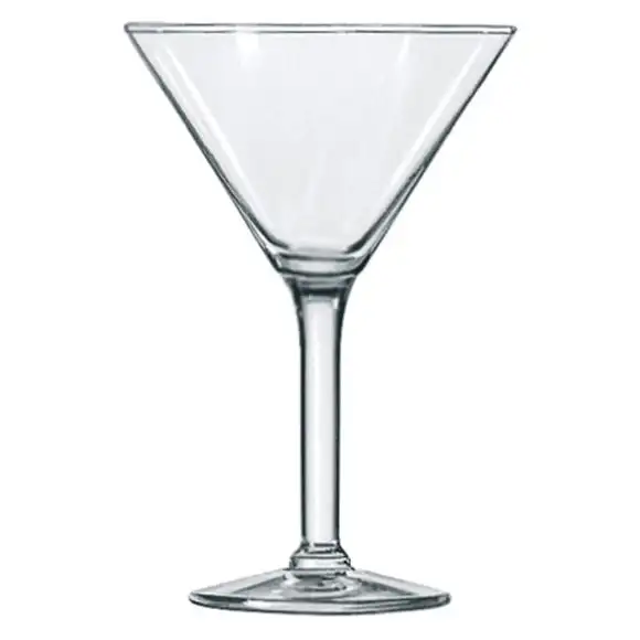Cocktailglas Grande Collection 29,6cl Libbey