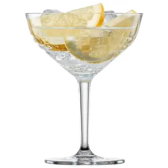 Cocktailglas Martini Basic Bar Classic 87 20,2cl Schott Zwiesel