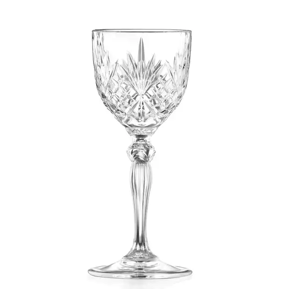 Cocktailglas Melodia Nick&Nora 14cl RCR