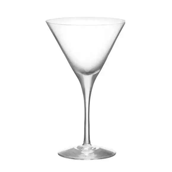 Cocktailglas More Martini 19cl Orrefors