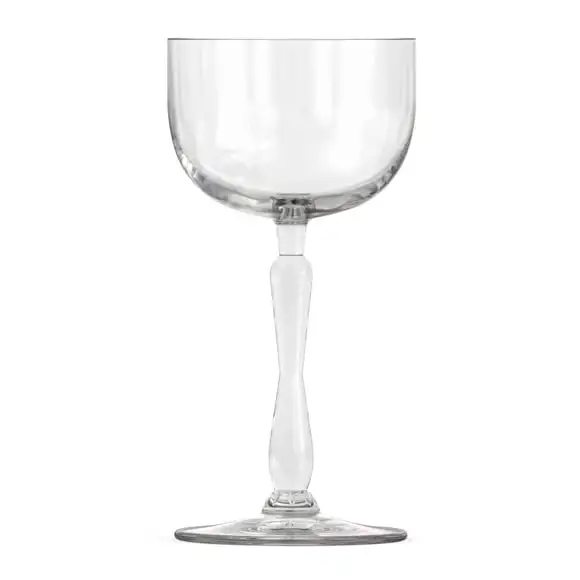 Cocktailglas New Era 22cl Onis