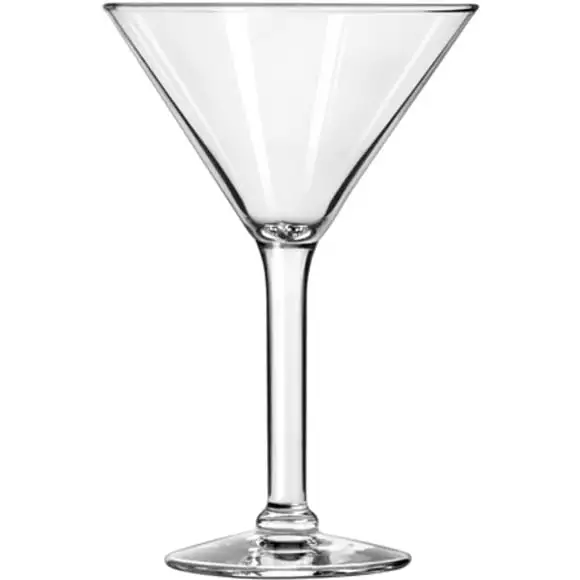 Cocktailglas Salud Grande 25,1cl Libbey