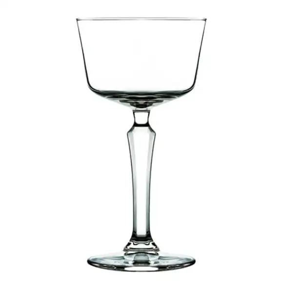 Cocktailglas Speak Easy Fizz 25cl Onis