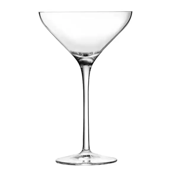 Cocktailglas Stemmed 21cl Chef & Sommelier Arc