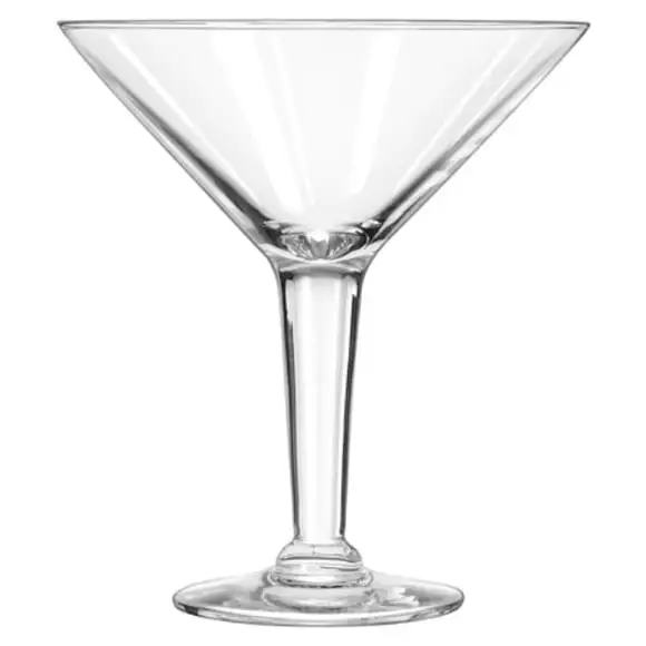 Cocktailglas Super Martini 1,3L Libbey