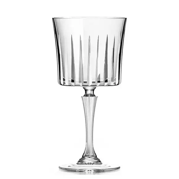 Cocktailglas Timeless Goblet 50cl RCR