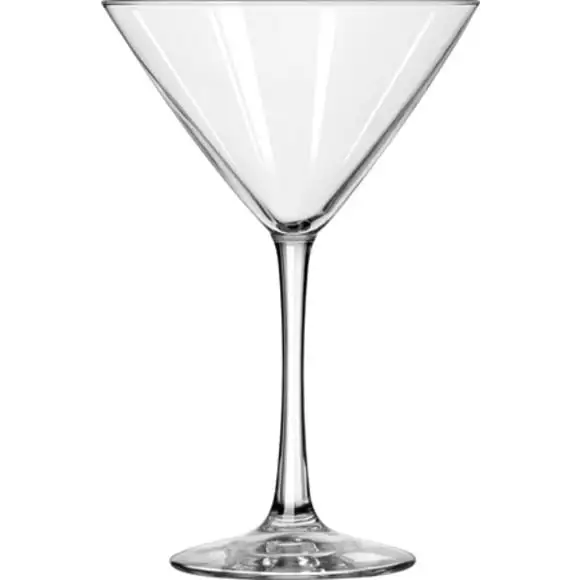 Cocktailglas Vina Martini 29,6cl Libbey