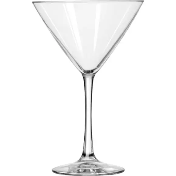Cocktailglas Vina Midtown 35,5cl Libbey