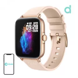 COLMi Colmi P28 Plus Smartwatch (guld)
