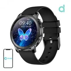 COLMi Colmi V65 Smartwatch (svart)
