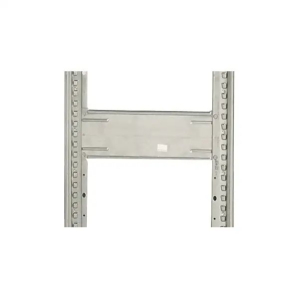 Constructor Hi280 Stagplåt 50 cm