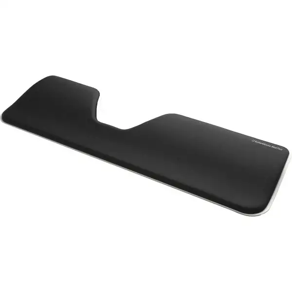 Contour handledsstöd för RollerMouse Red Plus