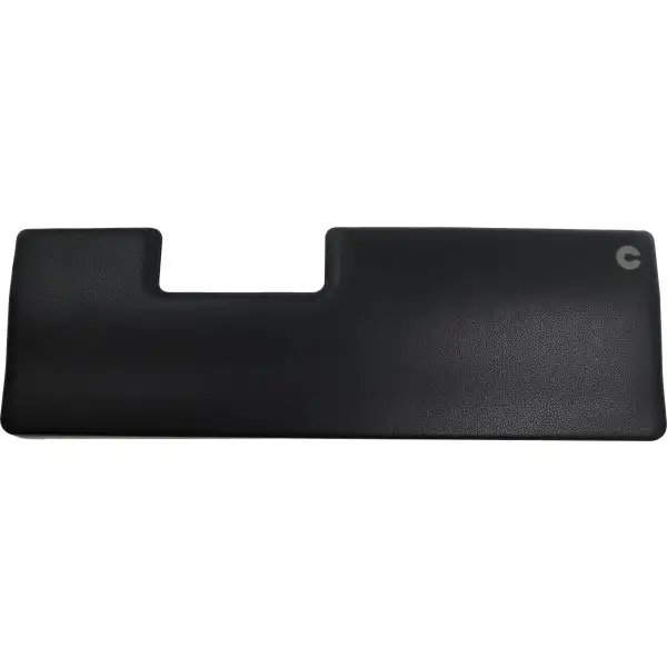 Contour handledsstöd, RM/SM Pro, Regular, Foam