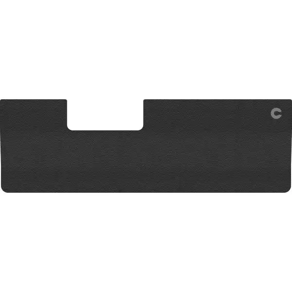 Contour Roller-/SliderMouse Pro Regular stöd