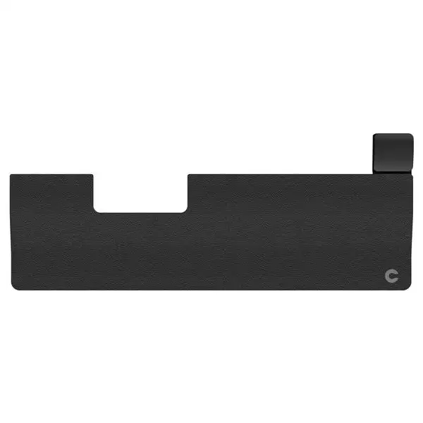 Contour SliderMouse Pro Extended handledsstöd