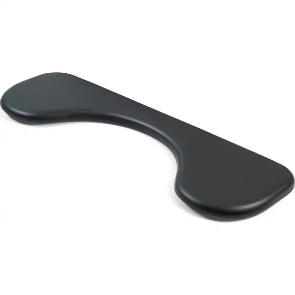 Contour Wrist rest till Universal Armstöd