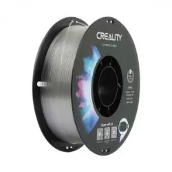 Creality CR-PETG Filament Creality (transparent)