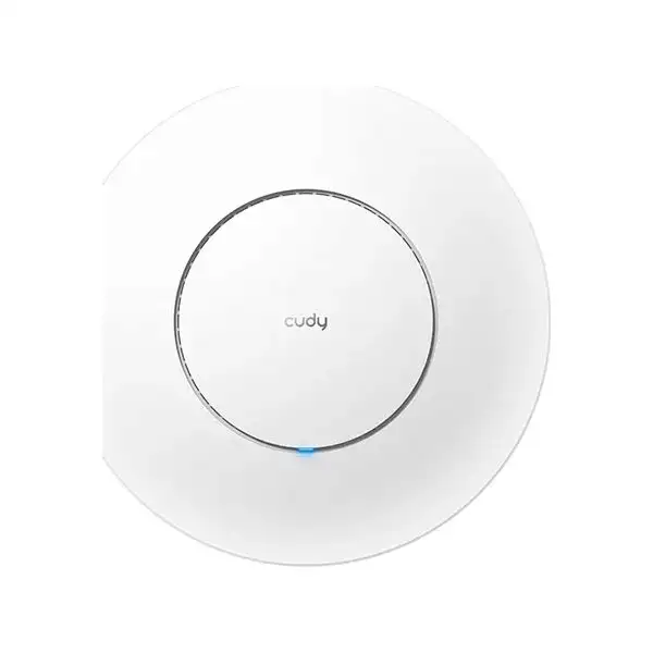 Cudy Access Point AP11000