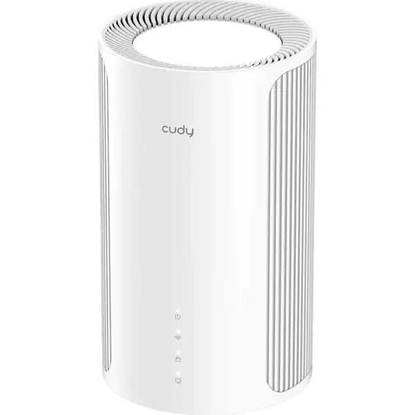 Cudy Nätverkslösning, Mesh Solution M21000