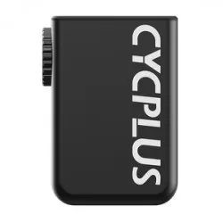 Cycplus Cyclplus AS2 mini elektrisk pump