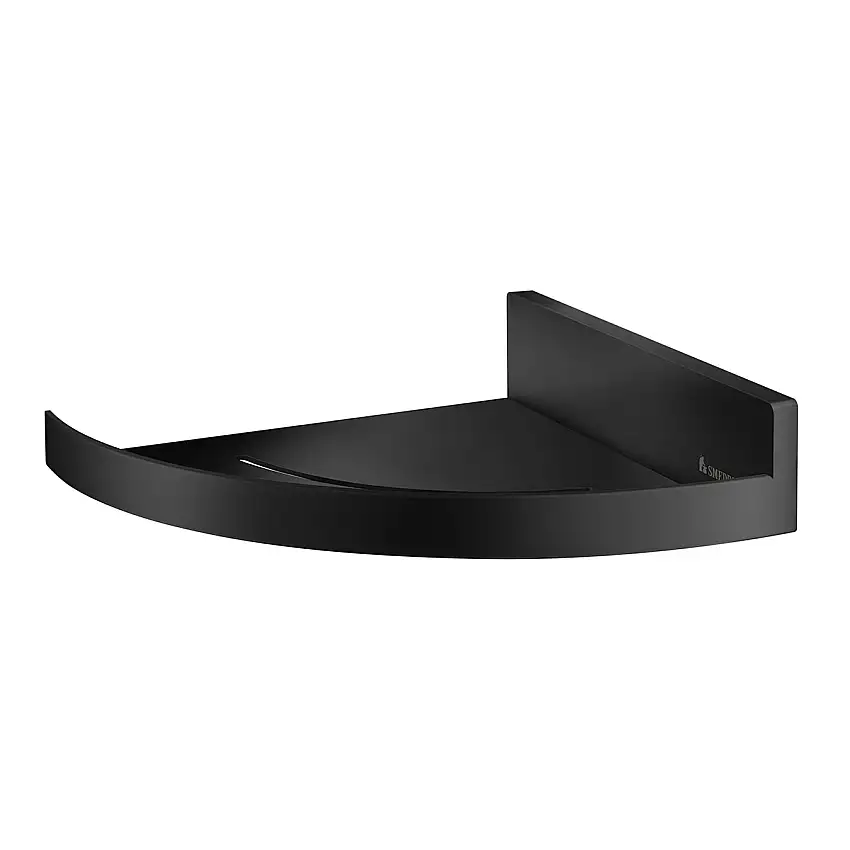 Duschhylla SmedboSideline D5011