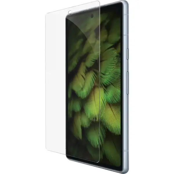 dBramante1928 Eco-Shield för Google Pixel 7a