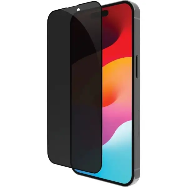 dbramante1928 Eco-Shield Privacy iPhone 13 Pro/14