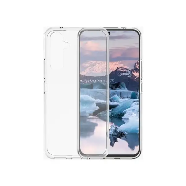 dbramante1928 Greenland Galaxy A54 mobilskal, klar